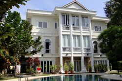 Dalvey Villas (D10), Detached #502945671